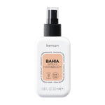 Kemon, BAHIA SPRAY, Hair Spray Treatment, Hydrating, 200 ml