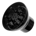 Diffuser Massagem 3500 Parlux Diffuseur produktemballage