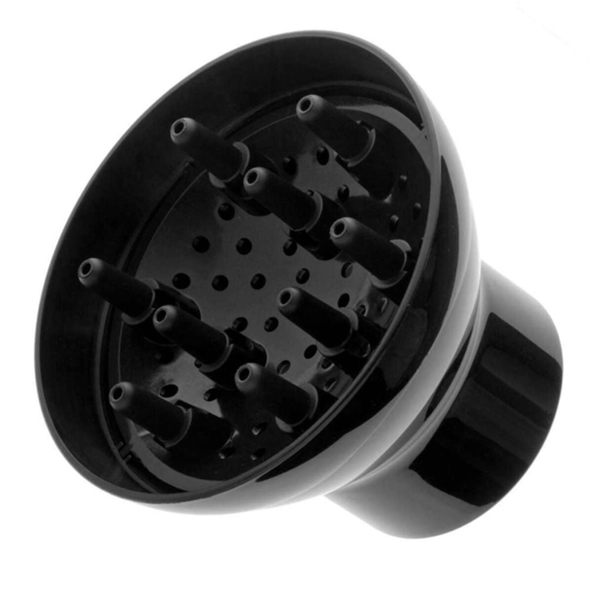 Diffuser Massagem 3500 Parlux Diffuseur produktemballage