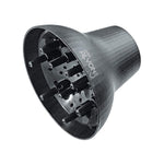 Diffuser Parlux BOND MAINTENANCE produktemballage