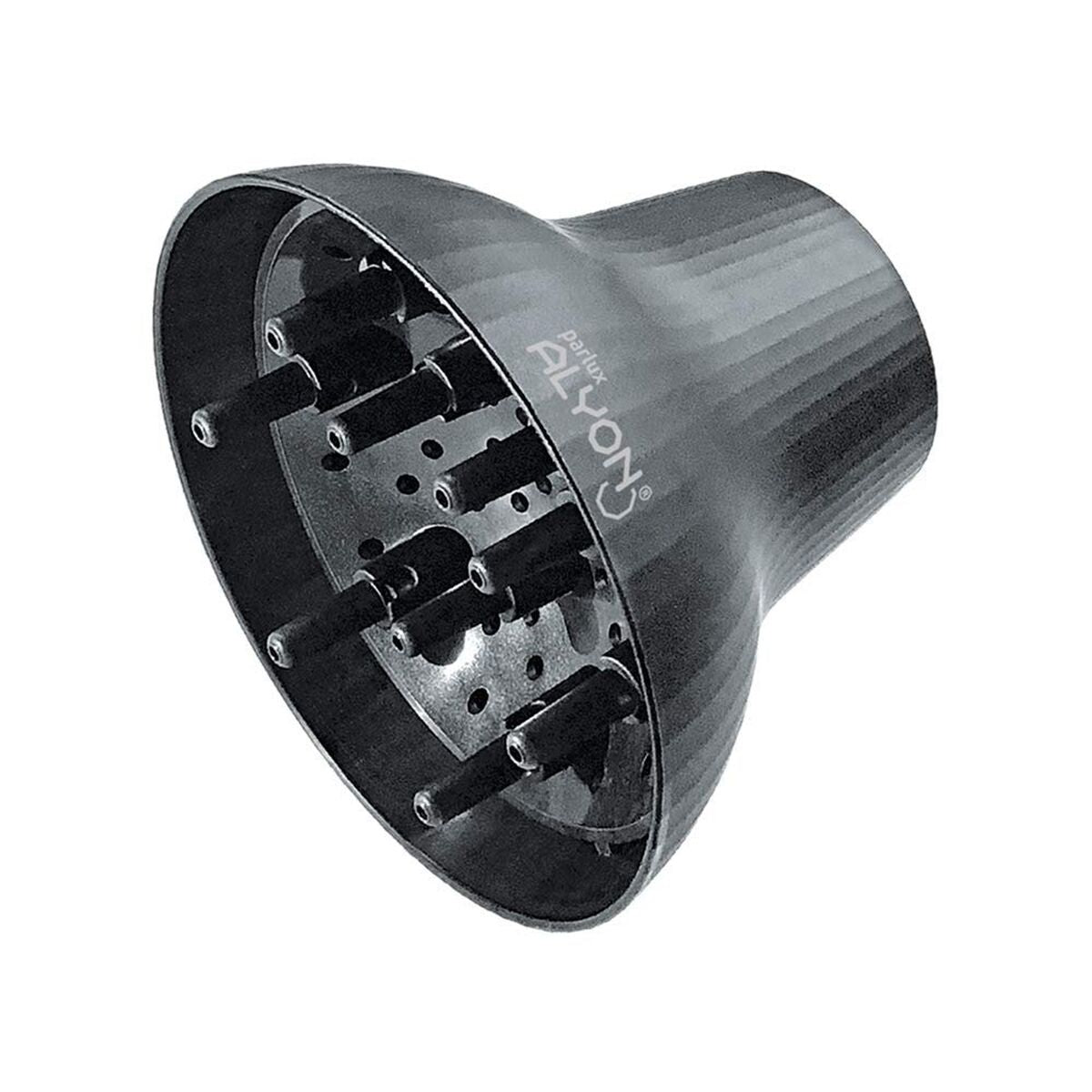 Diffuser Parlux BOND MAINTENANCE produktemballage