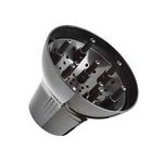 Diffuser Parlux BOND MAINTENANCE produktemballage