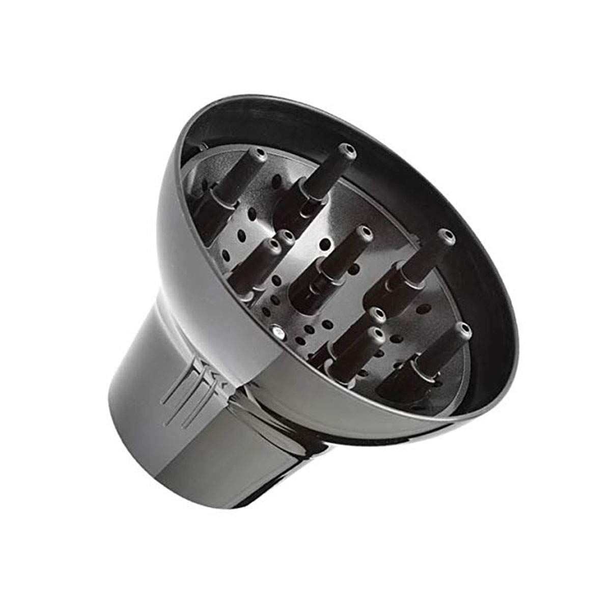 Diffuser Parlux BOND MAINTENANCE produktemballage