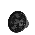 Diffuser Parlux BOND MAINTENANCE produktemballage