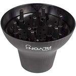 Diffuser Parlux BOND MAINTENANCE produktemballage