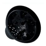 Diffuser Parlux BOND MAINTENANCE produktemballage