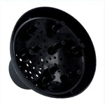 Diffuser Parlux BOND MAINTENANCE produktemballage