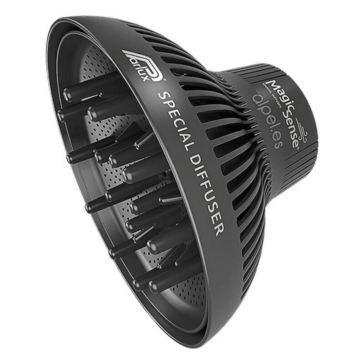 Diffuser magicsense Parlux Diffuseur produktemballage