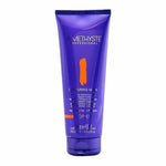 Hårmaske Farmavita Amethyste 250 ml hårmaske emballage