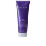 Hårmaske Farmavita AMETHYSTE COOL BLONDE 250 ml hårmaske emballage