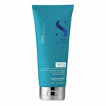 Defined Curls Shampoo Alfaparf Milano 200 ml shampooflaske