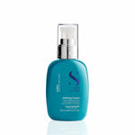 Curl Defining Cream Alfaparf Milano Semi Di Lino 125 ml hudplejeemballage