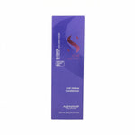 Balsam Alfaparf Milano Semi Di Lino 200 ml balsamflaske