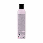 Krølletang Alfaparf Milano STYLE & CARE 300 ml til Dame produktemballage