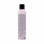 Heat Protector Alfaparf Milano STYLE & CARE 300 ml til Dame-produktemballage