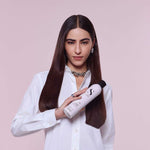 Heat Protector Alfaparf Milano STYLE & CARE 300 ml til Dame-produktemballage