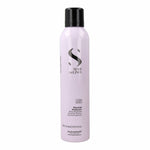 Heat Protector Alfaparf Milano STYLE & CARE 300 ml til Dame-produktemballage