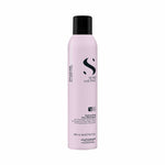 Krølletang Alfaparf Milano STYLE & CARE 300 ml til Dame produktemballage