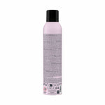 Krølletang Alfaparf Milano STYLE & CARE 300 ml til Dame produktemballage
