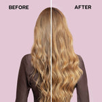 Krølletang Alfaparf Milano STYLE & CARE 300 ml til Dame produktemballage