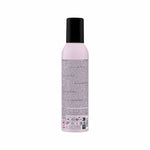 Styling Mousse Alfaparf Milano STYLE & CARE 250 ml til Dame produktemballage