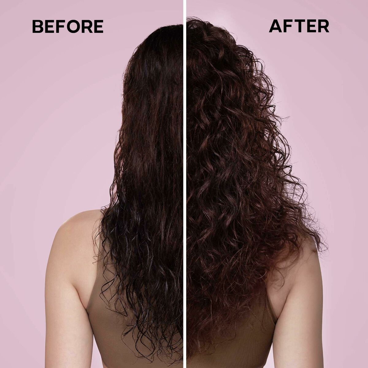 Styling Mousse Alfaparf Milano STYLE & CARE 250 ml til Dame produktemballage