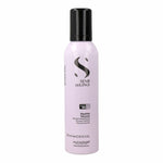 Styling Mousse Alfaparf Milano STYLE & CARE 250 ml til Dame produktemballage