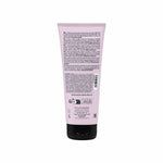 Stylingcreme Alfaparf Milano STYLE & CARE 200 ml til kvinder hudplejeemballage