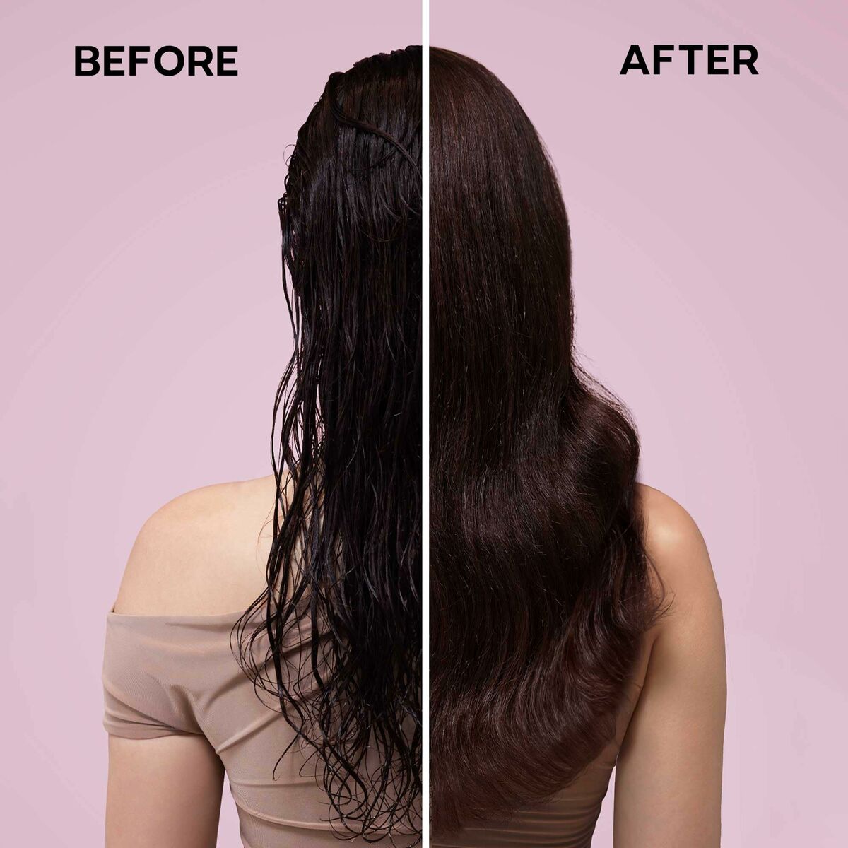 Stylingcreme Alfaparf Milano STYLE & CARE 200 ml til kvinder hudplejeemballage