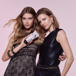 Stylingcreme Alfaparf Milano STYLE & CARE 200 ml til kvinder hudplejeemballage