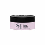 Krølletang Alfaparf Milano STYLE & CARE 90 ml til Dame-produktemballage