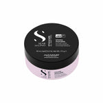 Krølletang Alfaparf Milano STYLE & CARE 90 ml til Dame-produktemballage