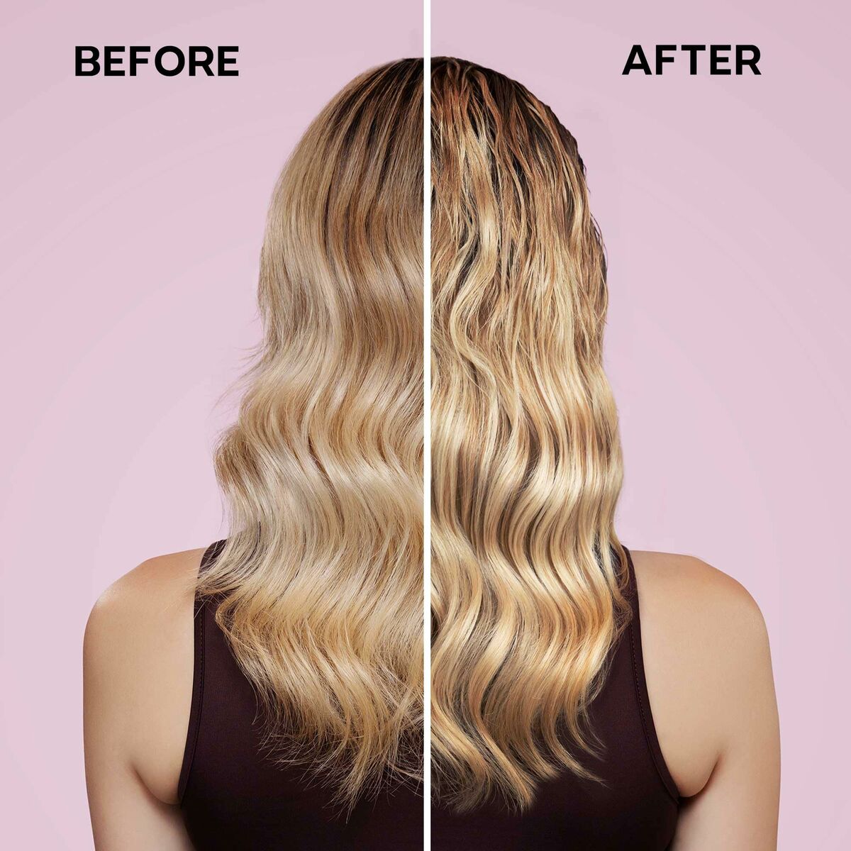 Krølletang Alfaparf Milano STYLE & CARE 90 ml til Dame-produktemballage