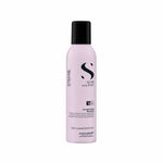 Krølletang Alfaparf Milano STYLE & CARE 250 ml til Dame-produktemballage
