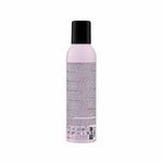 Krølletang Alfaparf Milano STYLE & CARE 250 ml til Dame-produktemballage