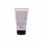 Krølletang Alfaparf Milano STYLE & CARE 150 ml til Dame-produktemballage