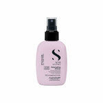 Krølletang Alfaparf Milano STYLE & CARE 125 ml til Dame-produktemballage