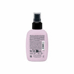 Krølletang Alfaparf Milano STYLE & CARE 125 ml til Dame-produktemballage