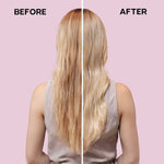 Krølletang Alfaparf Milano STYLE & CARE 125 ml til Dame-produktemballage