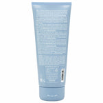 Shampoo Alfaparf Milano SEMI DI LINO 200 ml til kvinder shampooflaske