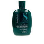 Shampoo Alfaparf Milano SEMI DI LINO 250 ml shampooflaske
