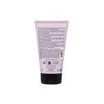 Curl Defining Fluid Alfaparf Milano STYLE STORIES 150 ml til Dame-produktemballage