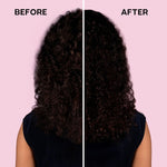 Curl Defining Fluid Alfaparf Milano STYLE STORIES 150 ml til Dame-produktemballage