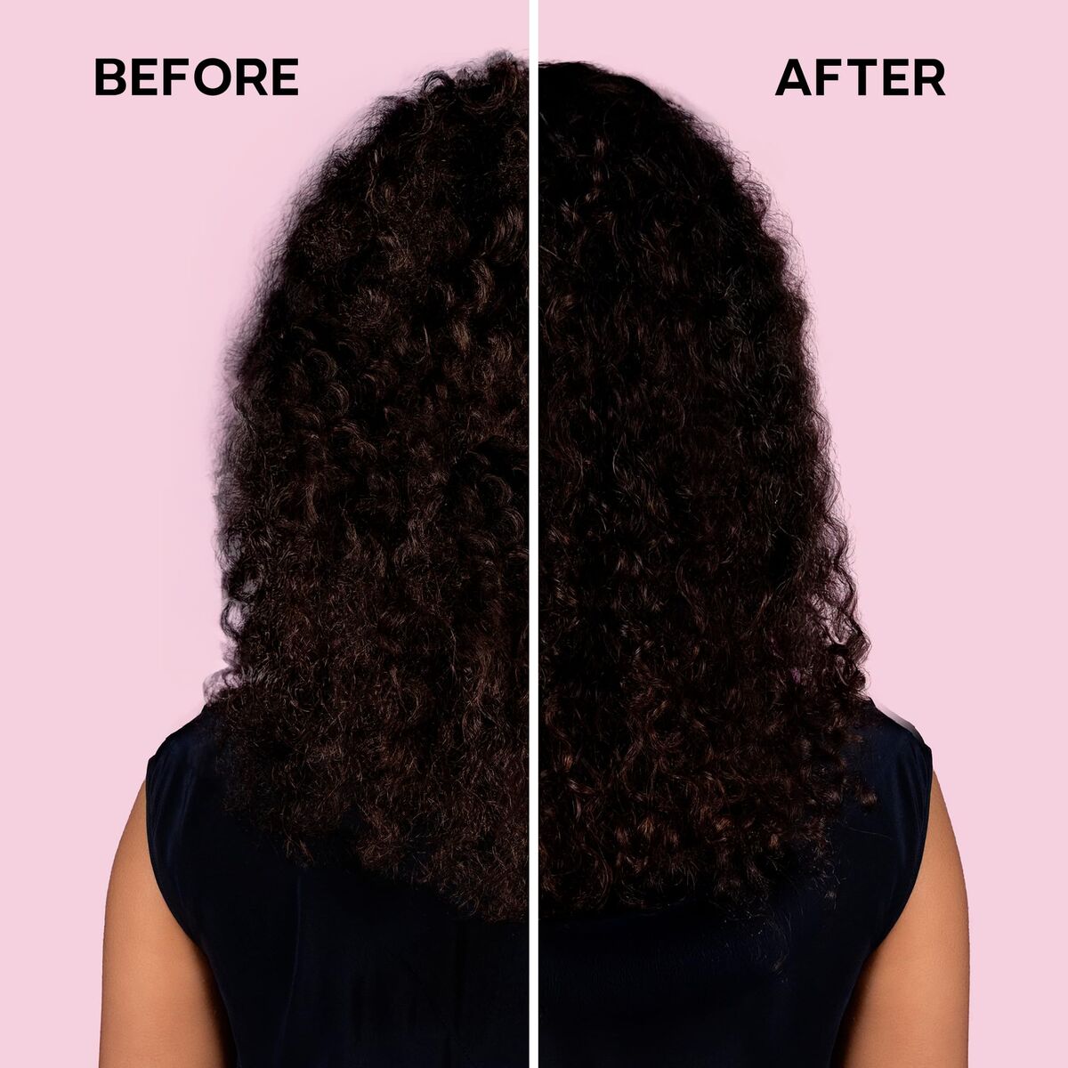 Curl Defining Fluid Alfaparf Milano STYLE STORIES 150 ml til Dame-produktemballage