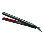 Glattejern Gama Professional GI0213 Sort 1 stk. produktemballage