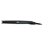 Glattejern Gama Professional GI0213 Sort 1 stk. produktemballage