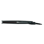 Glattejern Gama Professional GI0213 Sort 1 stk. produktemballage