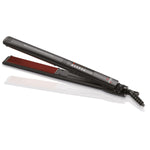 Glattejern Gama Professional GI0213 Sort 1 stk. produktemballage