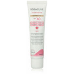 Ansigtscreme Rosacure Spf 30 ml hudplejeemballage