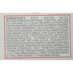 Ansigtscreme Rosacure Spf 30 ml hudplejeemballage